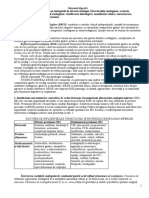Sistemul digestiv.pdf