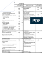 Sujet Et Correction (SIG)