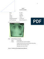 Case Report Bronchopneumoniadsfsd