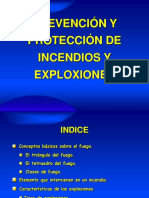 presentacin1-110503132005-phpapp01.pptx