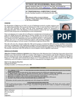 D--internet-myiemorgmy-iemms-assets-doc-alldoc-document-6871_PPC_Talk on PCE_150306.pdf