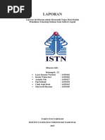 Download Laporan Sediaan Krim Olive Oil by masroroh SN359751207 doc pdf