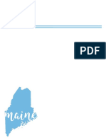 Maine