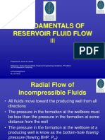 FUNDAMENTALS OF Reservoir Fluids3 - Updated-1