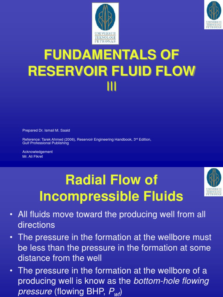 FUNDAMENTALS_OF_Reservoir_Fluids3__updated1.ppt Fluid Dynamics