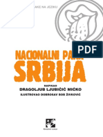 Nacionalni Park Srbija5.pdf