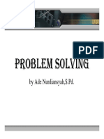 Problemsolving 140214023115 Phpapp02