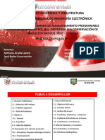 PRACTICA I-Proyectos-IiI.pptx