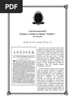 05-O Que Há Em Um Nome__