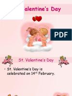 ST Valentines Day Fun Activities Games 77110 Final