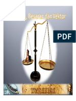 L01. Mek - Satuan_ Besaran & Vektor.pdf