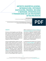 01_critierios_clasificacion_aij.pdf