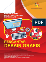 9 Desain Grafis OK