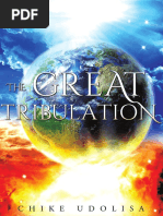 Chike Udalisa - The Great Tribulation PDF