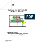 Hidraulica 1 PDF