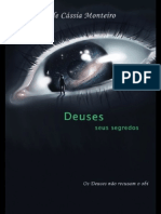 livro.pdf