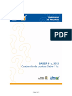 CUADERNILLO+DE+PRUEBAS+DE+QUIMICA+SABER+11+2013.pdf