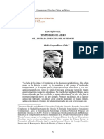 vasquezro.pdf