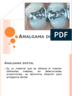 amalgamadental-110517210827-phpapp02.pptx