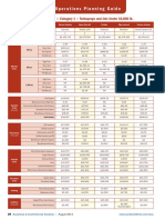 2014 prodAC BCA OpsPlanningGuide.pdf