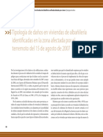 ManualReparacionAlbanileria2 (1).pdf