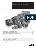 Low-voltage-motors-installation-operation-maintenance.pdf
