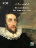 Van Dyck, Thomas Howard PDF