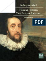 Van Dyck, Thomas Howard PDF