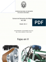 Clase05_Fajas V.pptx