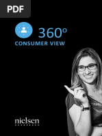 360ConsumerView-Brasil.pdf