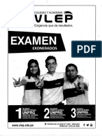 VLEP_Examen_Exonerados_2017-II.pdf