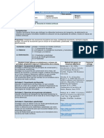 ODA Mecánica Del Medio Continuo Unidad 2 2017-2