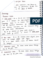 Ars F PDF