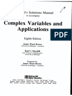 complex variables-churchill 8ed solution.pdf