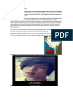 LA COMUNICACIÓN INTERPERSONAL.docx