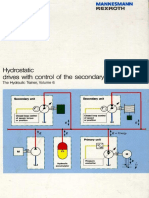 The Hydraulic Trainer PDF