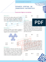 SeminarioRM (1).pdf