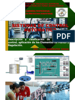 EXPOSICION DE PLC II [Modo de compatibilidad].pdf