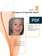 juego.pdf