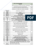 DDCURSOS.pdf