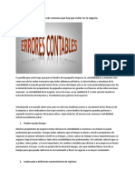 10erroresdecontabilidadmscomunesquehayqueevitarentunegocio-150206180156-conversion-gate02.pdf