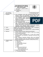 1.1.2 EP1 SOP Cara Mendapatkan Umpan Balik Tentang Mutu Pelayanan