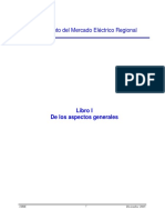 RMER.pdf