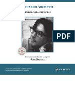 Archetti Eduardo - Antologia Esencial.pdf