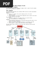 MQX Rtos PDF