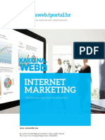 Internet-marketing-oglašavanje-i-optimizacija-na-tražilicama-kakonaweb-blog(1).pdf