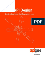 Web API Design.pdf