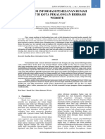 Download SISTEM_INFORMASI_PEMESANAN_RUMAH_KOST_DIpdf by Dodik Adhitama SN359760598 doc pdf