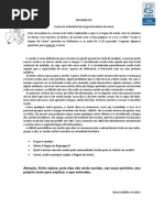 1) Atividade 1 Exercício individual(1).docx