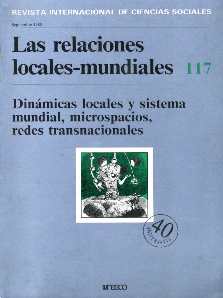 Majid Rahnema p385 | PDF | Corporación multinacional | Capitalismo